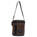 Samsonite,   , 24n.003.001